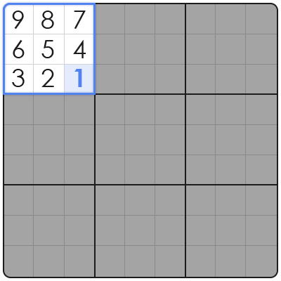 denver post sudoku