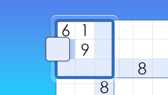 magic square sudoku